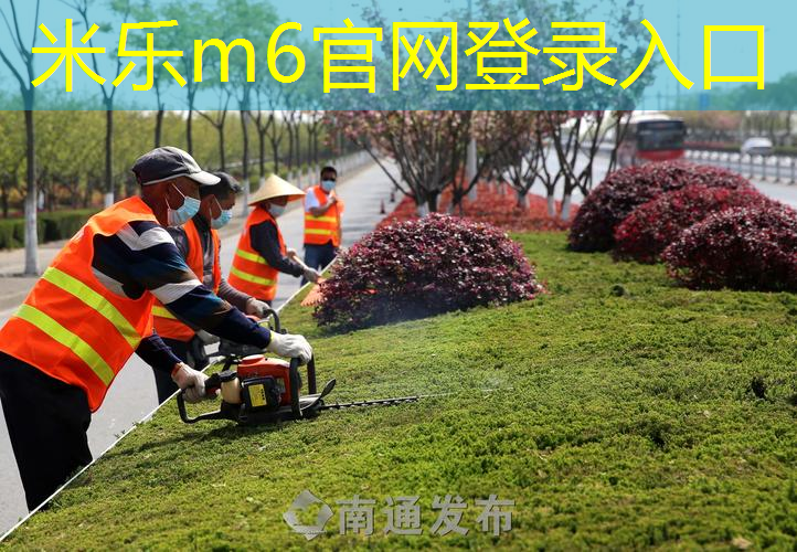 mile米乐m6官网：网球拍弹奏乐器有哪些