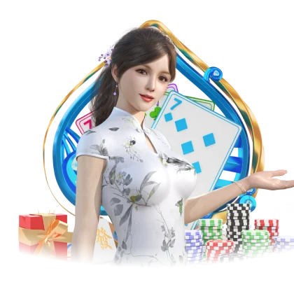 蓝鲸体育 “红色航道”的背后秘密！解析体育塑胶跑道材料