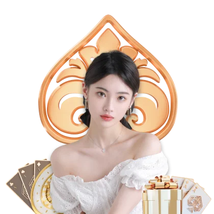 蓝鲸体育 @新初三，天津中考体育攻略请查收