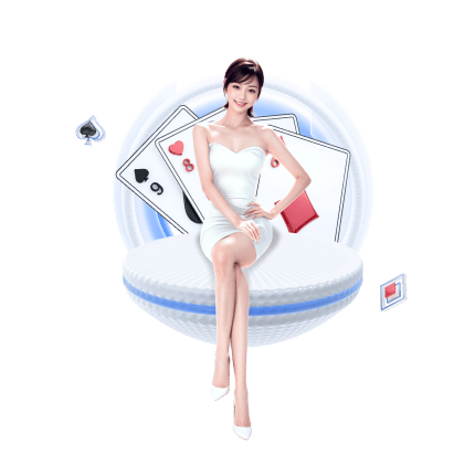蓝鲸在线 乒乓球台的涂层叫什么材质